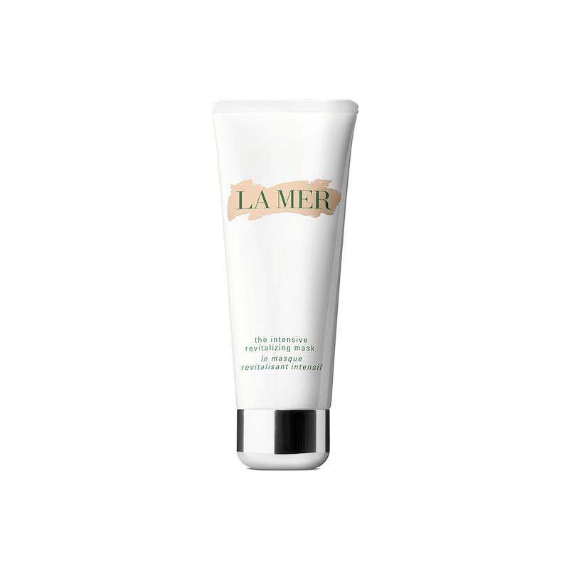 La Mer Intensive Revitalising Mask 75ml