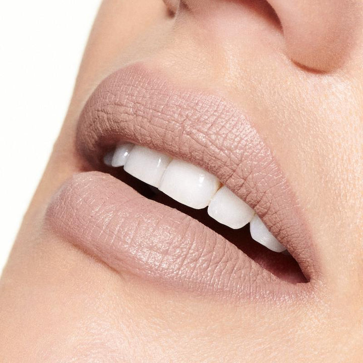 MAC Macximal Silky Matte Lipstick Full Coverage Long-Lasting Creamy Formula