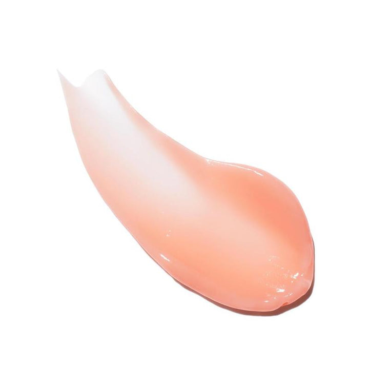 Laneige Dreamy Lip Sleeping Mask Set 4 Pack