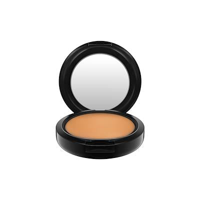 MAC Studio Fix Powder Plus Foundation Matte Finish