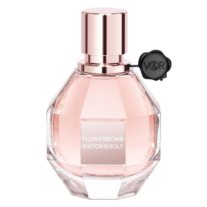 Viktor&Rolf Flowerbomb Eau de Parfum Floral Fragrance for Women