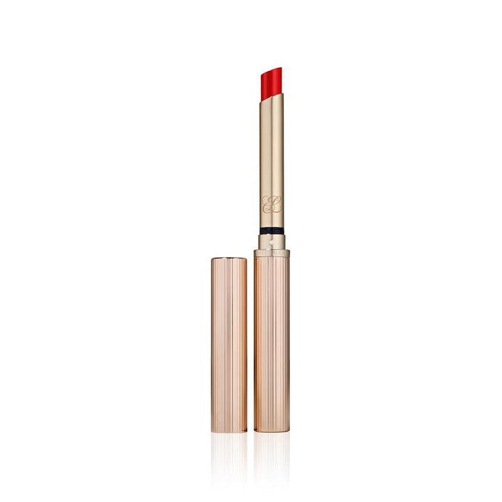 Estée Lauder Pure Color Explicit Silk Matte Lipstick