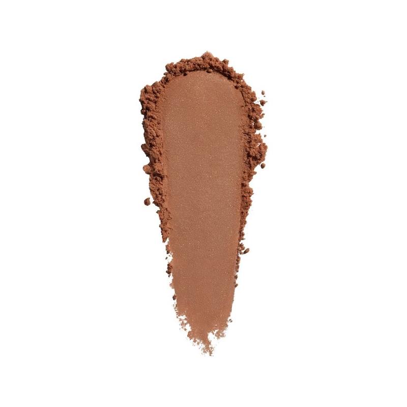 Kylie Cosmetics Setting Powder Lightweight Matte Finish