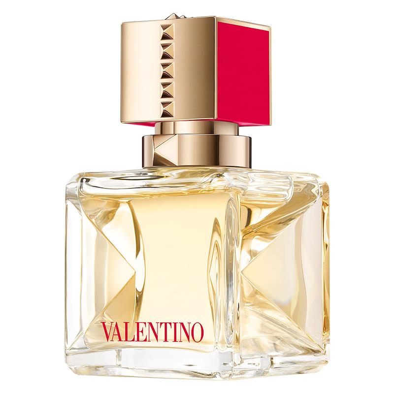 Valentino Voce Viva Eau de Parfum Women's Fragrance 30ml