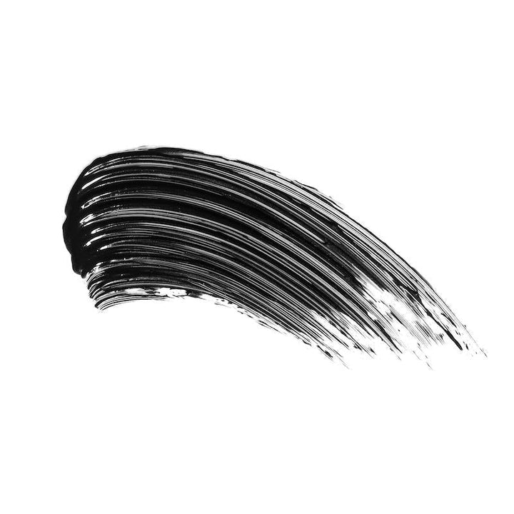Benefit Roller Lash Curling Mascara Black A1 Longwear Formula