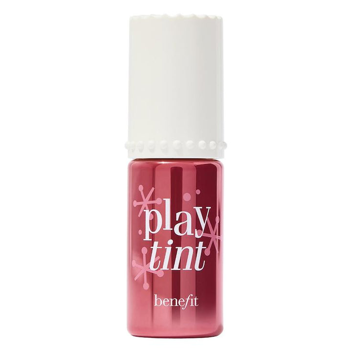 Benefit Play Tint Lip & Cheek Stick Pink-Lemonade