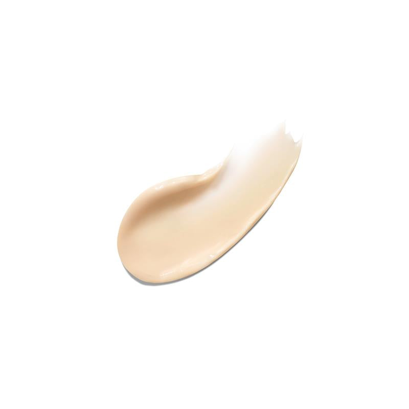 La Mer Genaissance Night Balm Anti-Aging Treatment 50ml