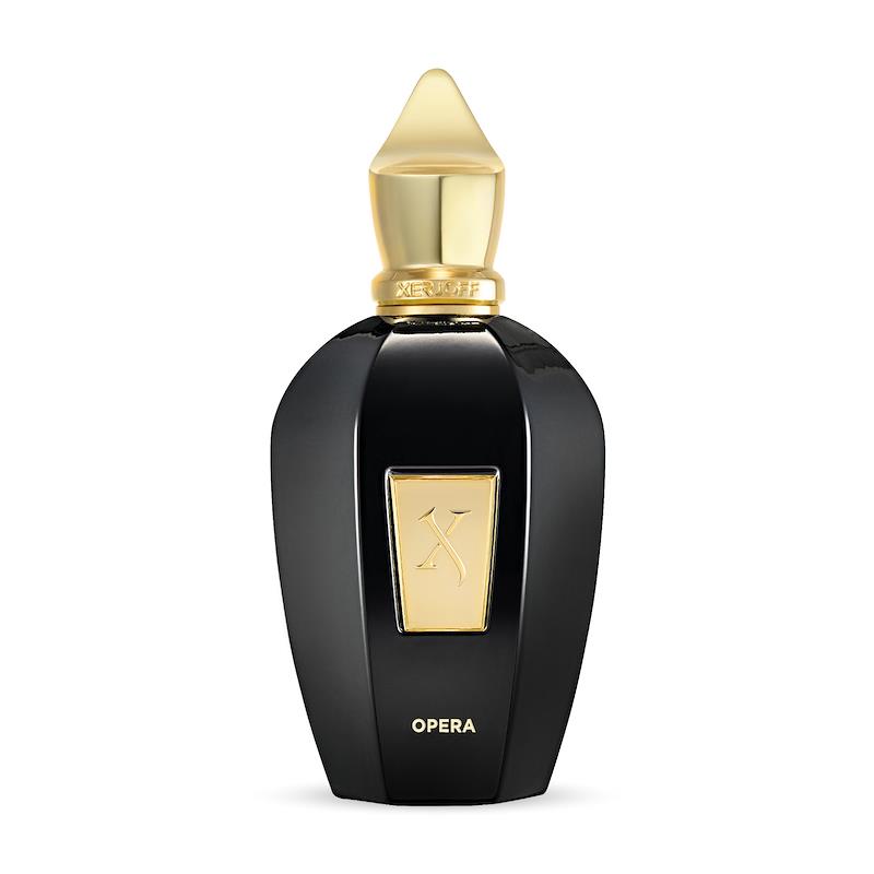 Xerjoff Opera Eau de Parfum 100ml