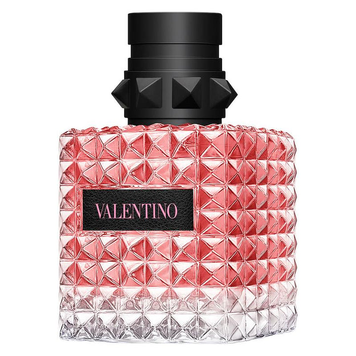 Valentino Born In Roma Donna Eau de Parfum Floral Fragrance