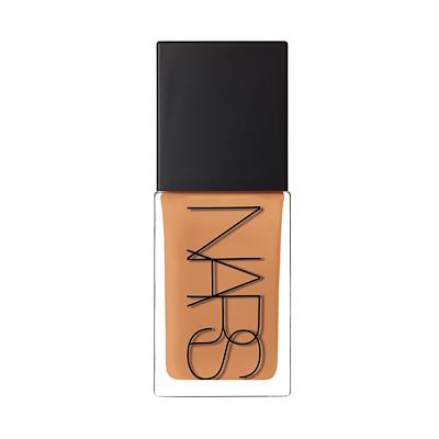 NARS Light Reflecting Advanced Skincare Medium Coverage Foundation