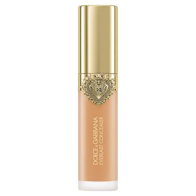 Dolce & Gabbana Everlast Concealer