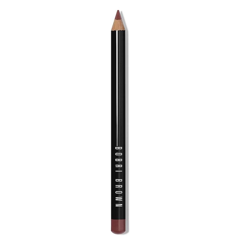 Bobbi Brown Natural Finish Lip Pencil