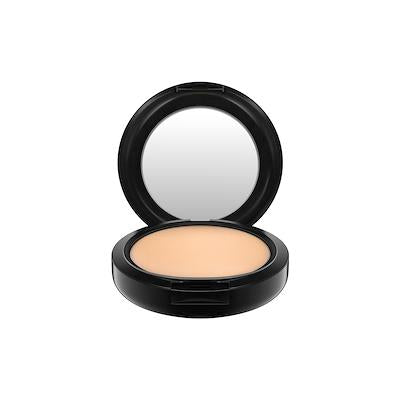 MAC Studio Fix Powder Plus Foundation Matte Finish