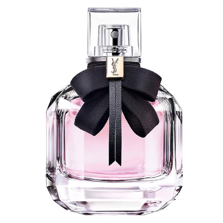 Yves Saint Laurent Mon Paris Eau de Parfum Floral Chypre