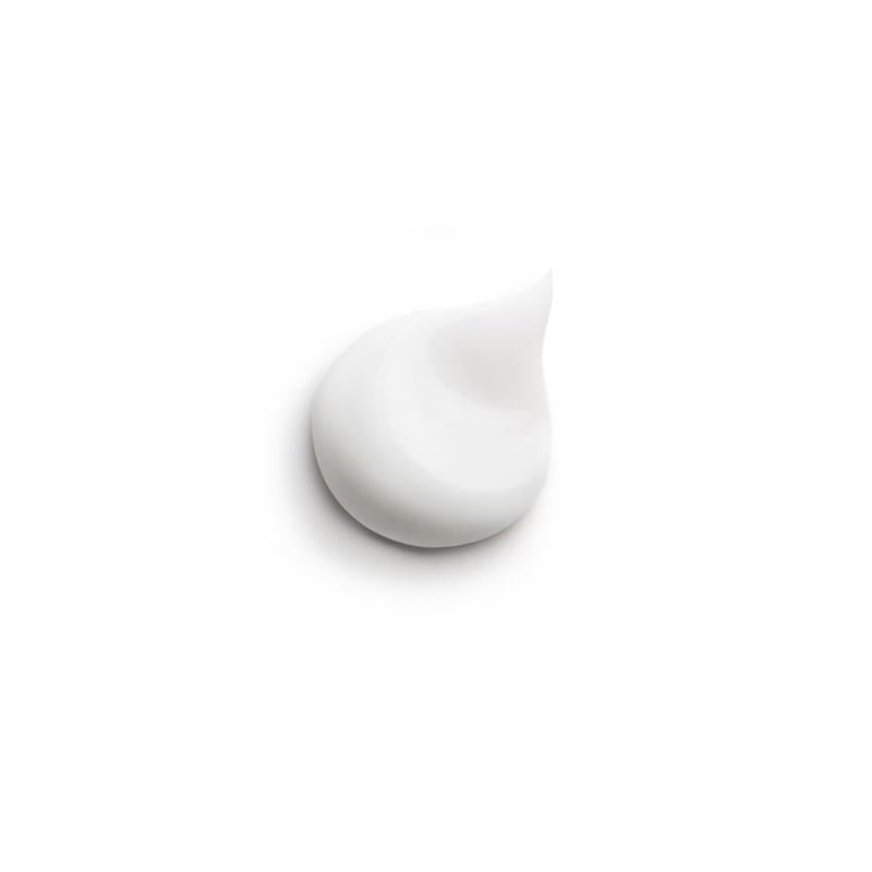 Sisley Paris Hair Rituel Revitalising Volumising Shampoo 200ml