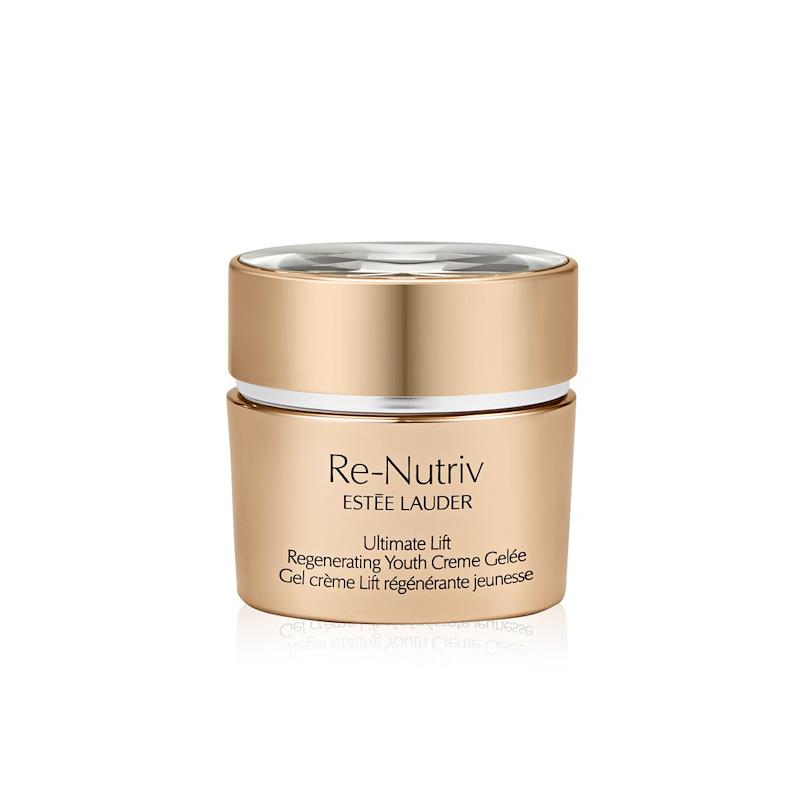 Estée Lauder Re-Nutriv Ultimate Lift Regenerating Youth Creme Gelee 50ml