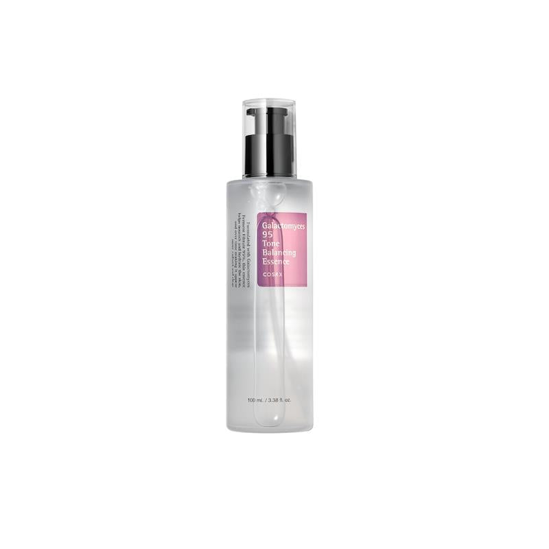 COSRX Galactomyces 95 Tone Balancing Essence 100ml