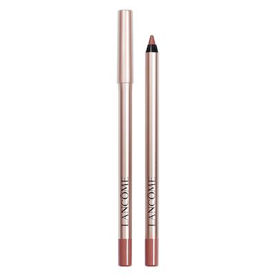 Lancôme Lip Idole Liner Waterproof Creamy Matte Lip Pencil