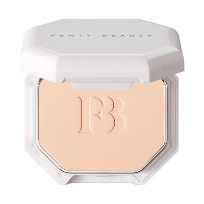 Fenty Beauty Pro Filt'R Soft Matte Powder Foundation