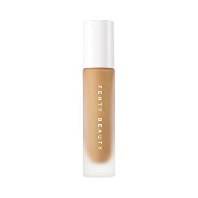 Fenty Beauty Pro Filt’r Soft Matte Longwear Liquid Foundation