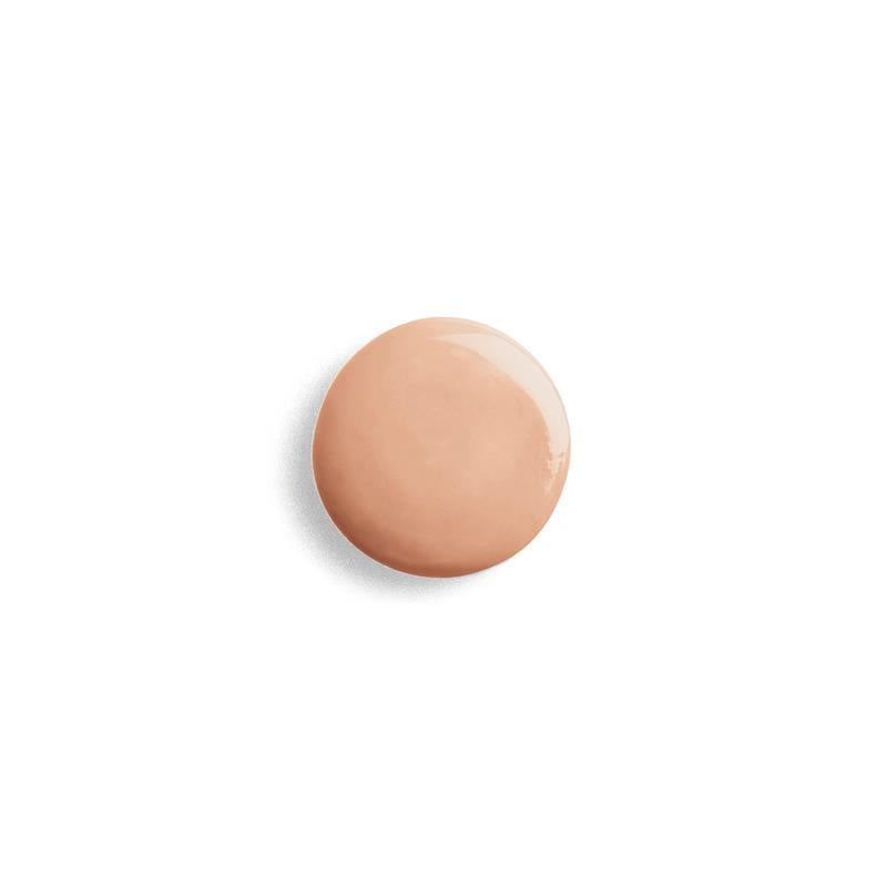 Sisley Paris Phyto-Teint Nude Oil-Free Foundation