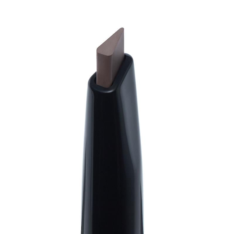 Anastasia Beverly Hills Brow Definer Triangular Tip Eyebrow Pencil