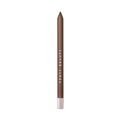 Fenty Beauty Trace'd Out Lip Liner Long-Lasting Precision Pencil