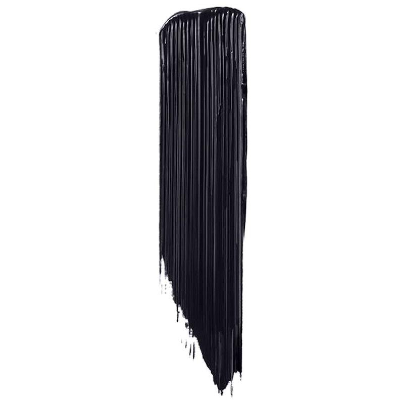 NARS Climax Extreme Mascara Explosive Volume Intense Black Uncenblack