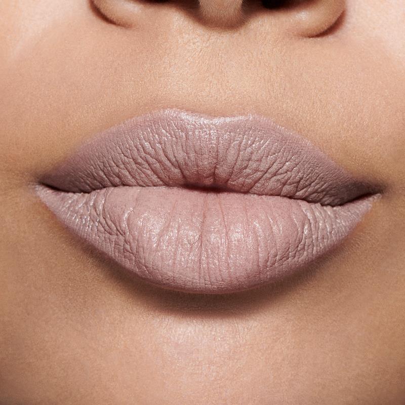 MAC Macximal Silky Matte Lipstick Full Coverage Long-Lasting Creamy Formula