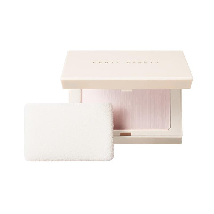 Fenty Beauty Invisimatte Instant Setting and Blotting Powder Universal