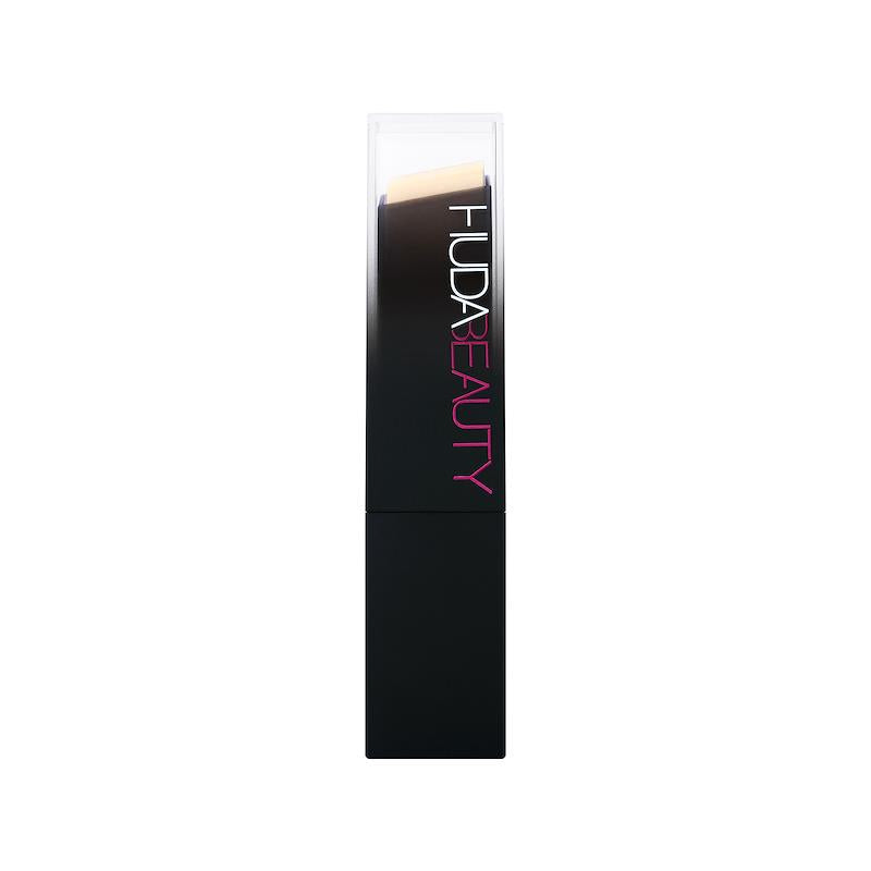 Huda Beauty FauxFilter Skin Finish Foundation Stick Buildable Coverage