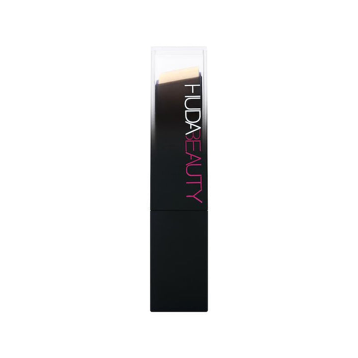 Huda Beauty FauxFilter Skin Finish Foundation Stick Buildable Coverage