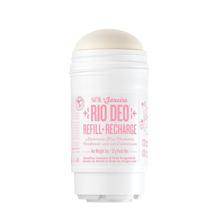 Sol de Janeiro Rio Deo Cheirosa 40 Fragrance Refill 57g