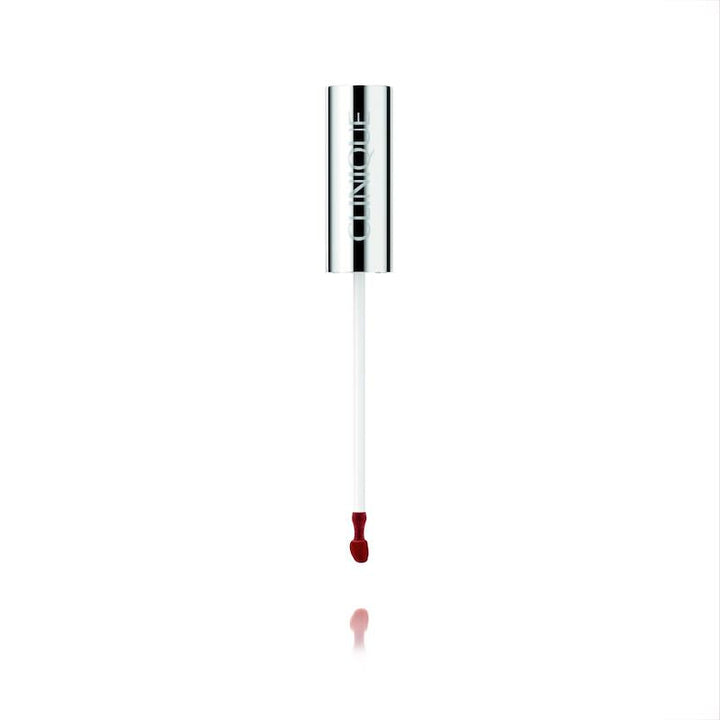 Clinique Pop Lip Gloss Hydrating Black Honey
