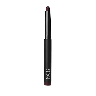 NARS Total Seduction Eyeshadow Stick Matte Long-Wear