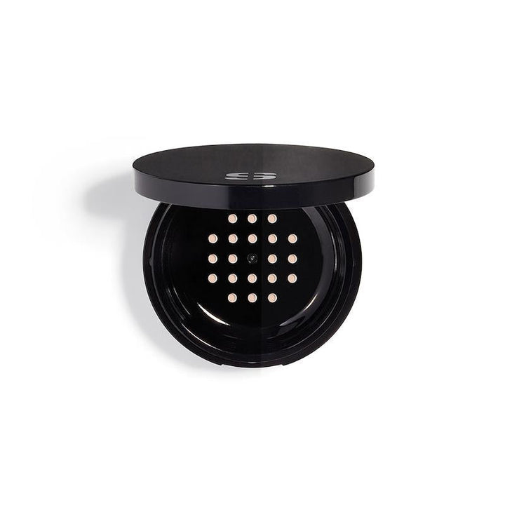 Sisley Paris Phyto-Poudre Libre Translucent Loose Finishing Face Powder