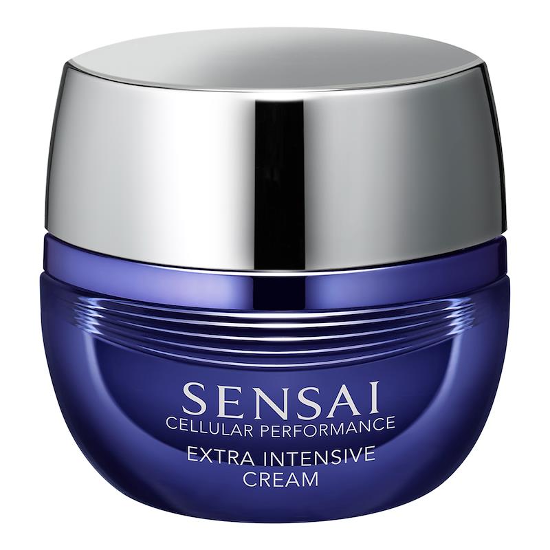 SENSAI Cellular Performance Extra Intensive Face Cream 40ml