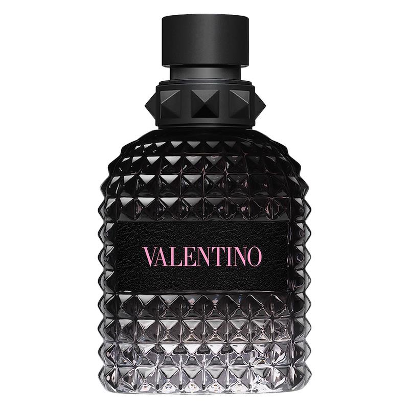 Valentino Born In Roma Uomo Eau De Toilette For Men