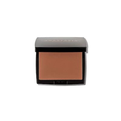 Anastasia Beverly Hills Powder Bronzer Natural Matte Finish