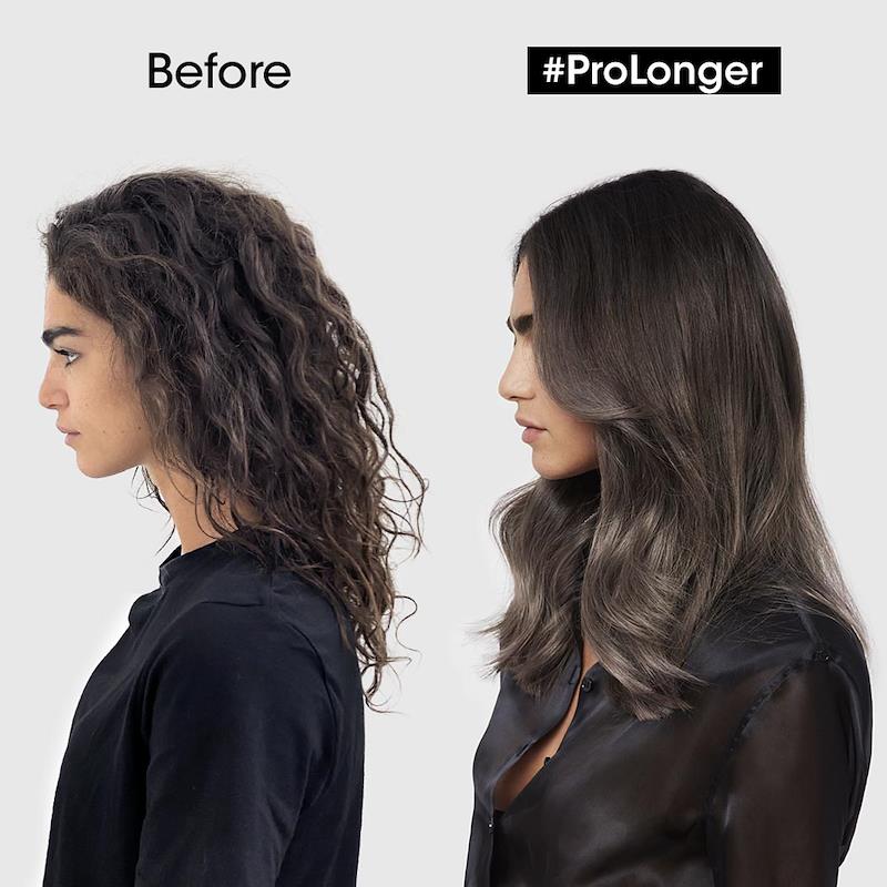 L'Oréal Professionnel Paris Serie Expert Pro Longer Conditioner 200ml
