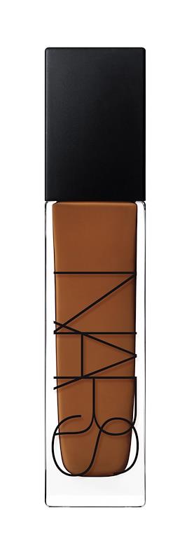 NARS Natural Radiant Longwear Foundation 16-Hour Full Coverage