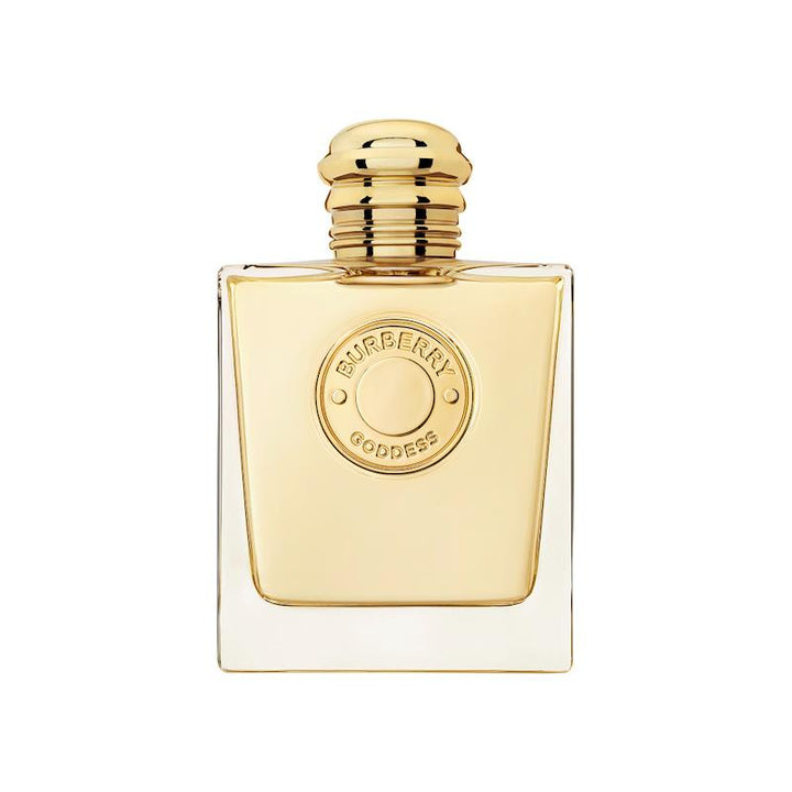 Burberry Goddess Eau de Parfum Refillable Fragrance