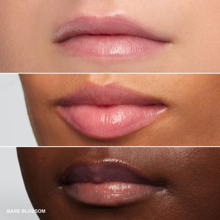 Bobbi Brown Extra Plump Lip Serum Hydrating Botanical Formula