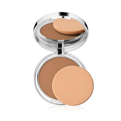 Clinique Stay Matte Sheer Pressed Powder Oil Free