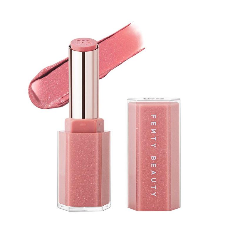 Fenty Beauty Gloss Bomb Stix High-Shine Lip Stick Multidimensional Shimmer