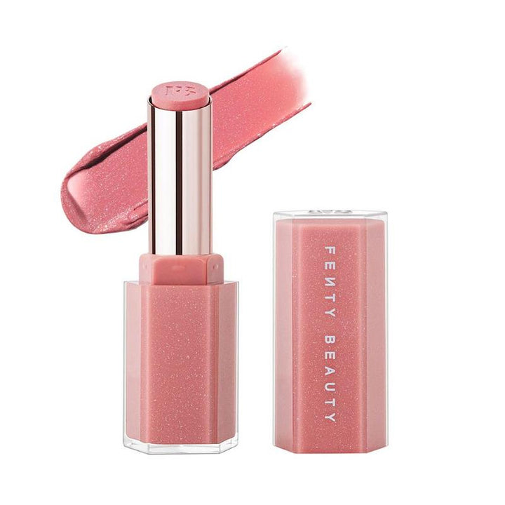 Fenty Beauty Gloss Bomb Stix High-Shine Lip Stick Multidimensional Shimmer