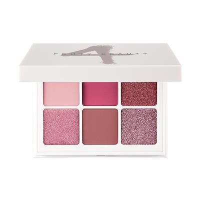 Fenty Beauty Snap Shadows Mix & Match Eyeshadow Palette