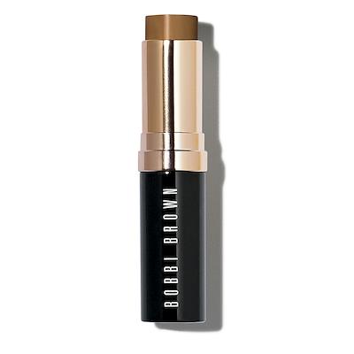 Bobbi Brown Skin Foundation Stick Silky Serum Creamy Coverage