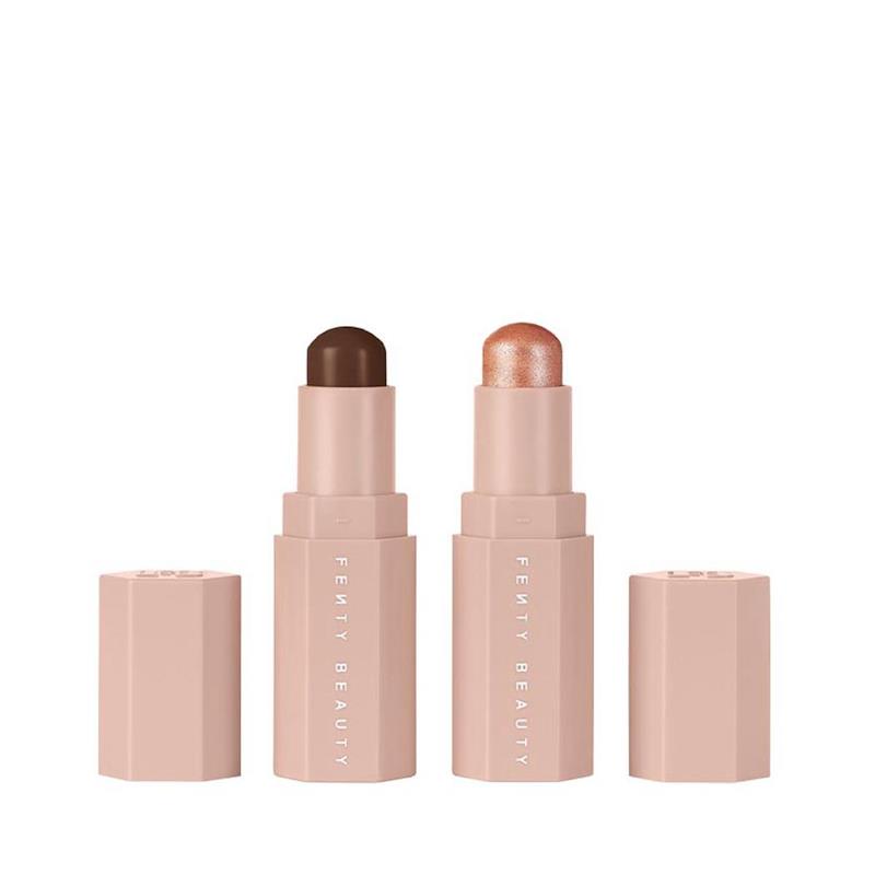 Fenty Beauty Match Stix Matte Contour Longwearing Skinstick Truffle