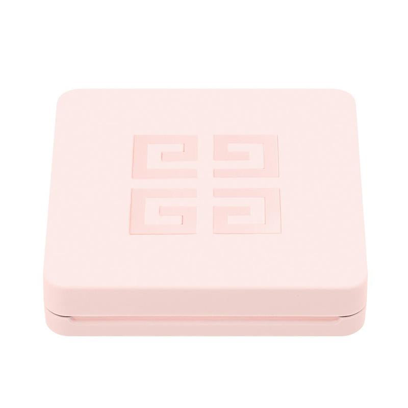 Givenchy Skin Perfecto 23 Cream Compact 12g Moisturizer